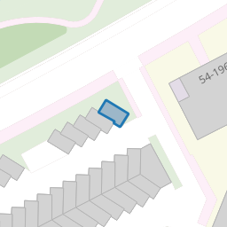 Perceel OTW01-B-1724