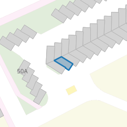 Perceel OTW01-B-1726