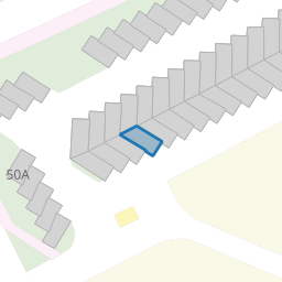 Perceel OTW01-B-1728