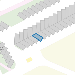 Perceel OTW01-B-1729