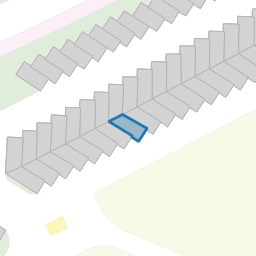 Perceel OTW01-B-1732