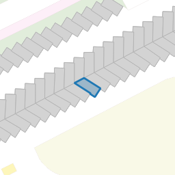 Perceel OTW01-B-1735