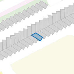 Perceel OTW01-B-1736