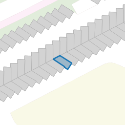 Perceel OTW01-B-1737