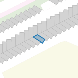 Perceel OTW01-B-1738