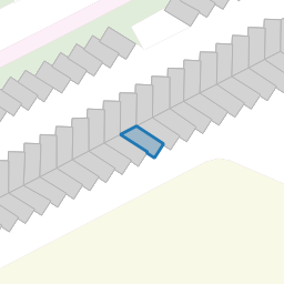 Perceel OTW01-B-1739