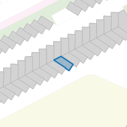 Perceel OTW01-B-1740