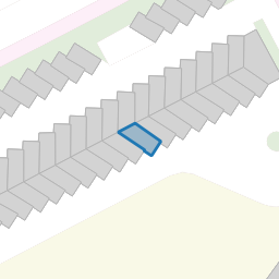 Perceel OTW01-B-1741