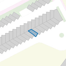 Perceel OTW01-B-1742