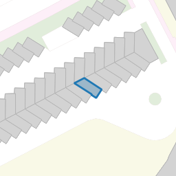 Perceel OTW01-B-1743