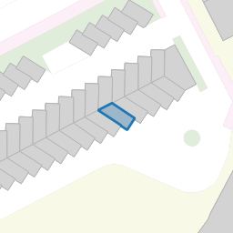 Perceel OTW01-B-1744