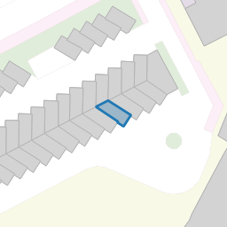 Perceel OTW01-B-1745