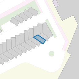 Perceel OTW01-B-1747