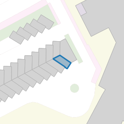 Perceel OTW01-B-1748