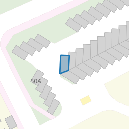 Perceel OTW01-B-1749