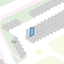 Perceel OTW01-B-1750