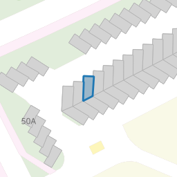 Perceel OTW01-B-1751