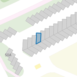 Perceel OTW01-B-1752