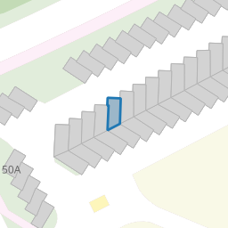 Perceel OTW01-B-1753