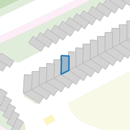 Perceel OTW01-B-1754