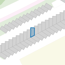 Perceel OTW01-B-1758