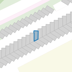 Perceel OTW01-B-1759