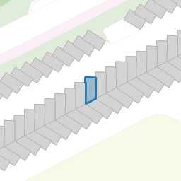 Perceel OTW01-B-1762