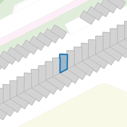 Perceel OTW01-B-1763