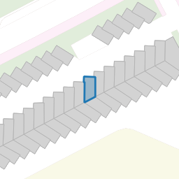 Perceel OTW01-B-1765