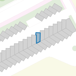 Perceel OTW01-B-1766