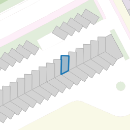 Perceel OTW01-B-1767