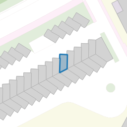 Perceel OTW01-B-1768