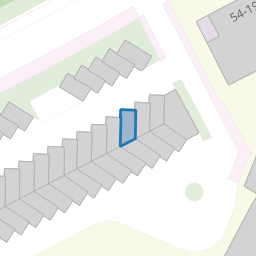 Perceel OTW01-B-1770