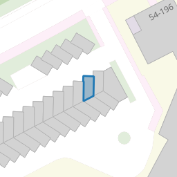 Perceel OTW01-B-1771