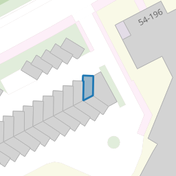 Perceel OTW01-B-1772