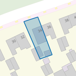 Perceel OTW01-B-1791