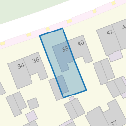 Perceel OTW01-B-1793