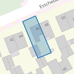 Perceel OTW01-B-1797