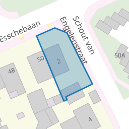 Perceel OTW01-B-1800