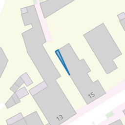 Perceel OTW01-B-1805