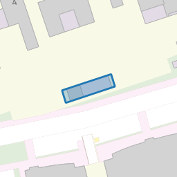 Perceel OTW01-B-1822