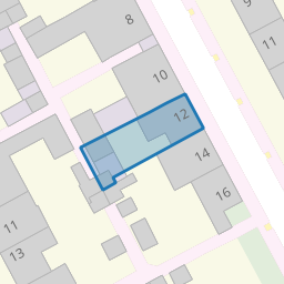 Perceel OTW01-B-1837