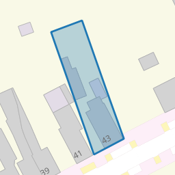 Perceel OTW01-B-1851