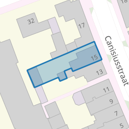 Perceel OTW01-B-1852