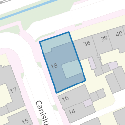 Perceel OTW01-B-1856