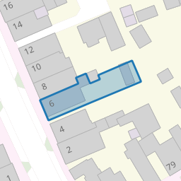 Perceel OTW01-B-1862