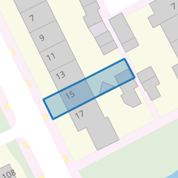 Perceel OTW01-B-1867