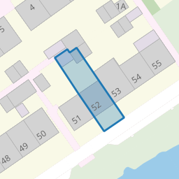 Perceel OTW01-B-1873