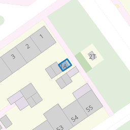 Perceel OTW01-B-1875