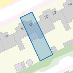 Perceel OTW01-B-1890